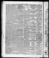 Ripon Gazette Saturday 24 May 1879 Page 8