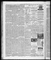 Ripon Gazette Saturday 21 June 1879 Page 2