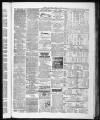 Ripon Gazette Saturday 21 June 1879 Page 7
