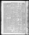 Ripon Gazette Saturday 21 June 1879 Page 8
