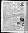 Ripon Gazette Thursday 24 July 1879 Page 2