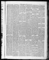 Ripon Gazette Thursday 24 July 1879 Page 3