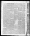 Ripon Gazette Thursday 24 July 1879 Page 6