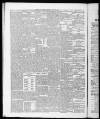 Ripon Gazette Thursday 24 July 1879 Page 8