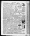 Ripon Gazette Saturday 26 July 1879 Page 2