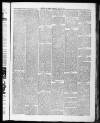 Ripon Gazette Saturday 26 July 1879 Page 3