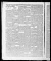 Ripon Gazette Saturday 26 July 1879 Page 4