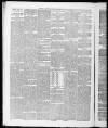 Ripon Gazette Saturday 26 July 1879 Page 6