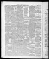 Ripon Gazette Saturday 26 July 1879 Page 8