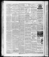 Ripon Gazette Saturday 16 August 1879 Page 2
