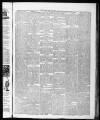 Ripon Gazette Saturday 16 August 1879 Page 3