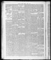 Ripon Gazette Saturday 16 August 1879 Page 4