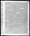 Ripon Gazette Saturday 16 August 1879 Page 5