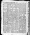 Ripon Gazette Saturday 16 August 1879 Page 6