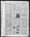 Ripon Gazette Saturday 16 August 1879 Page 7