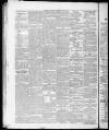 Ripon Gazette Saturday 16 August 1879 Page 8
