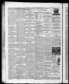 Ripon Gazette Thursday 28 August 1879 Page 2