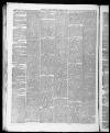 Ripon Gazette Thursday 28 August 1879 Page 6