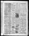 Ripon Gazette Thursday 28 August 1879 Page 7