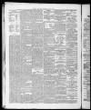 Ripon Gazette Thursday 28 August 1879 Page 8