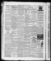 Ripon Gazette Thursday 11 September 1879 Page 2