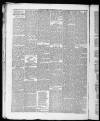 Ripon Gazette Thursday 11 September 1879 Page 4