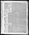 Ripon Gazette Thursday 11 September 1879 Page 5