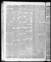 Ripon Gazette Thursday 11 September 1879 Page 6