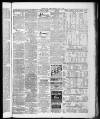 Ripon Gazette Thursday 11 September 1879 Page 7