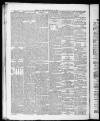 Ripon Gazette Thursday 11 September 1879 Page 8