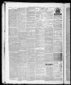 Ripon Gazette Saturday 01 November 1879 Page 2