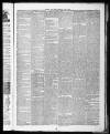 Ripon Gazette Saturday 01 November 1879 Page 3