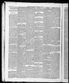 Ripon Gazette Saturday 01 November 1879 Page 4