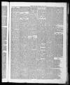 Ripon Gazette Saturday 01 November 1879 Page 5