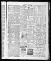 Ripon Gazette Saturday 01 November 1879 Page 7