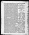 Ripon Gazette Saturday 01 November 1879 Page 8