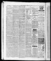Ripon Gazette Saturday 15 November 1879 Page 2