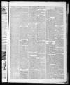 Ripon Gazette Saturday 15 November 1879 Page 3