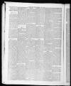 Ripon Gazette Saturday 15 November 1879 Page 4