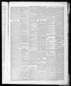 Ripon Gazette Saturday 15 November 1879 Page 5