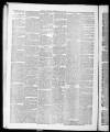Ripon Gazette Saturday 15 November 1879 Page 6