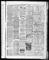 Ripon Gazette Saturday 15 November 1879 Page 7