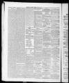 Ripon Gazette Saturday 15 November 1879 Page 8