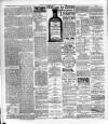 Ripon Gazette Thursday 03 January 1889 Page 2