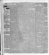 Ripon Gazette Thursday 03 January 1889 Page 4