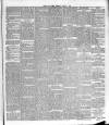 Ripon Gazette Thursday 03 January 1889 Page 5