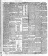 Ripon Gazette Thursday 03 January 1889 Page 6
