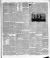 Ripon Gazette Thursday 03 January 1889 Page 7