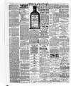 Ripon Gazette Saturday 05 January 1889 Page 2