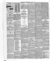 Ripon Gazette Saturday 05 January 1889 Page 4